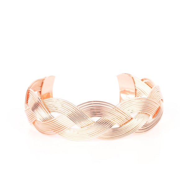 Bracelet - Picture 2 of 3